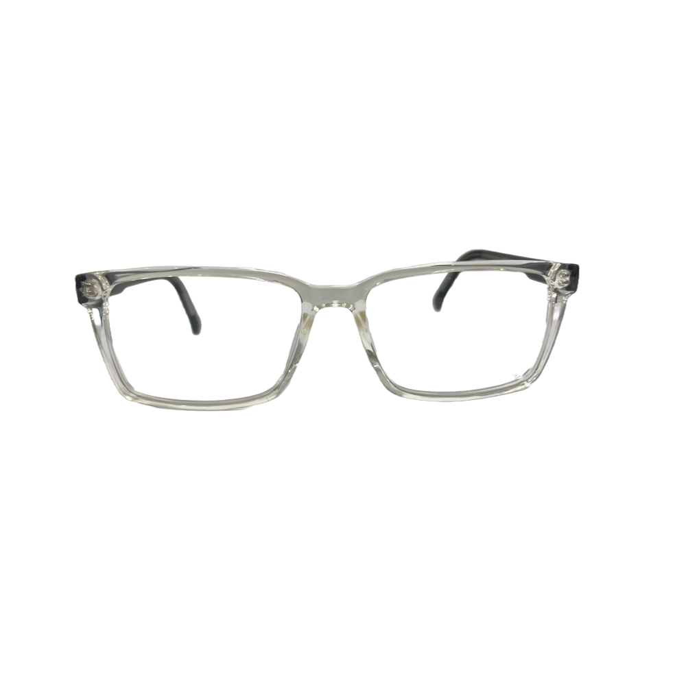 Rame Vedere Unisex Gio 6670 C3   79 Lei