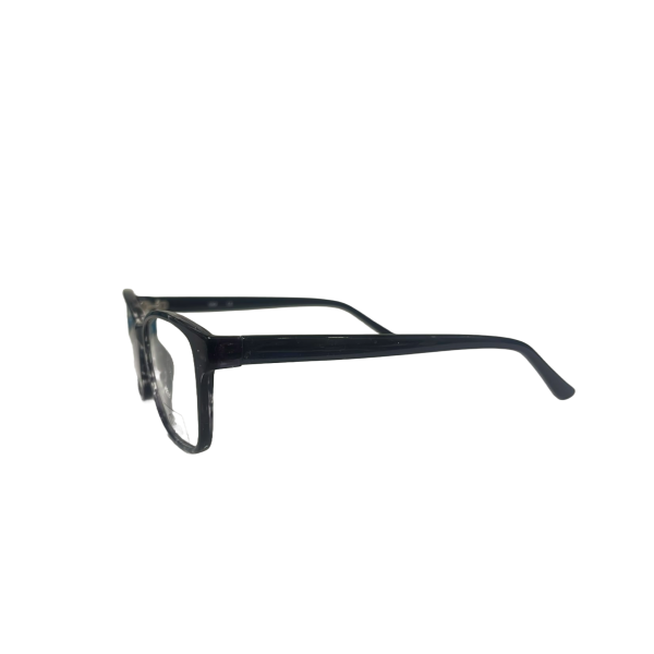 Pachet promotional Antireflex 149 Lei   RAMA GIO 684A C1