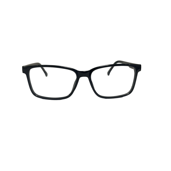 Rame Vedere Unisex Gio 6695 C1    79 Lei