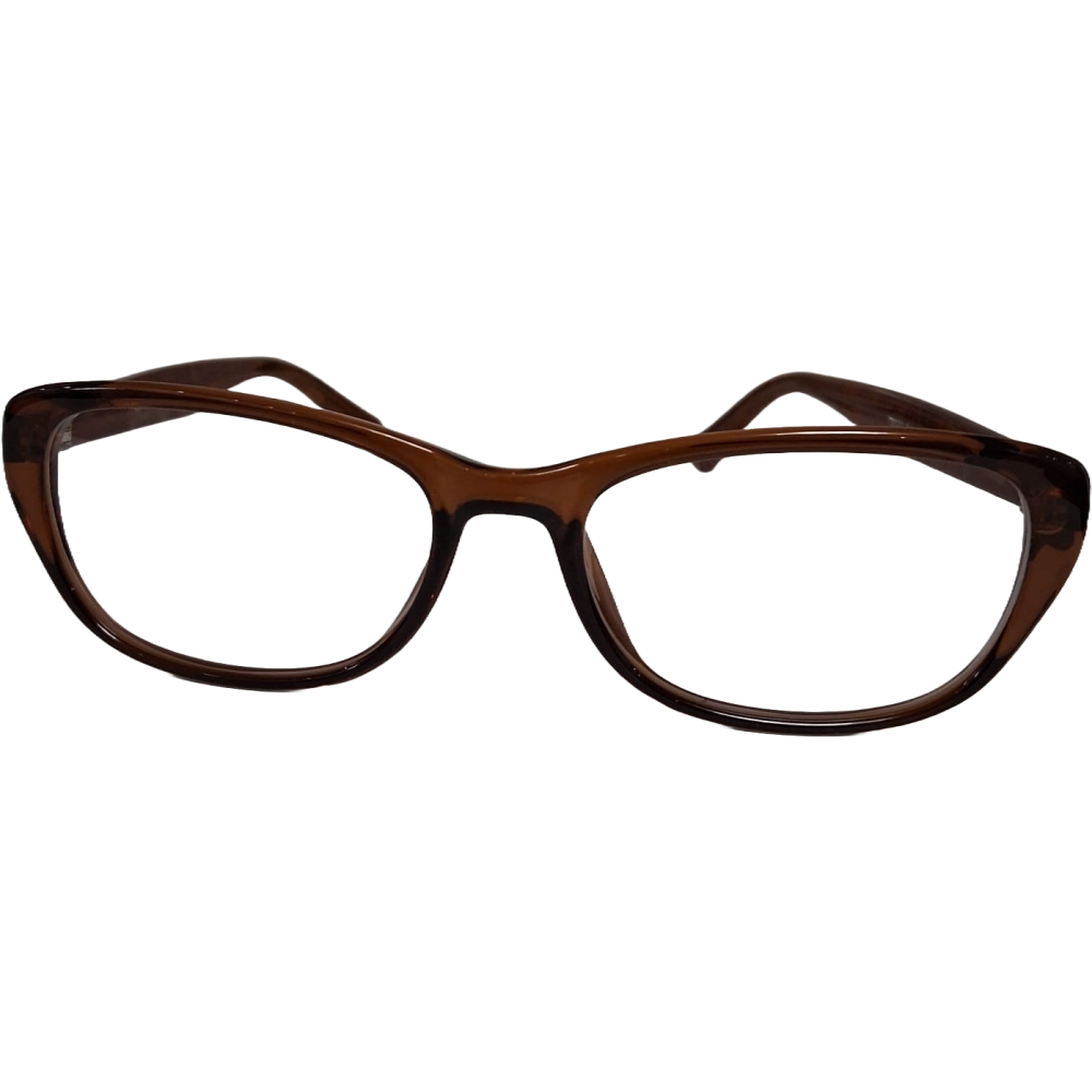 Pachet promotional antireflex 149 Lei Rama GIO 11037 C1