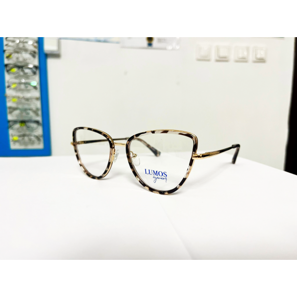  Pachet Complet Ochelari Protectie Calculator 299 Lei Lumos Blue 95825 c6