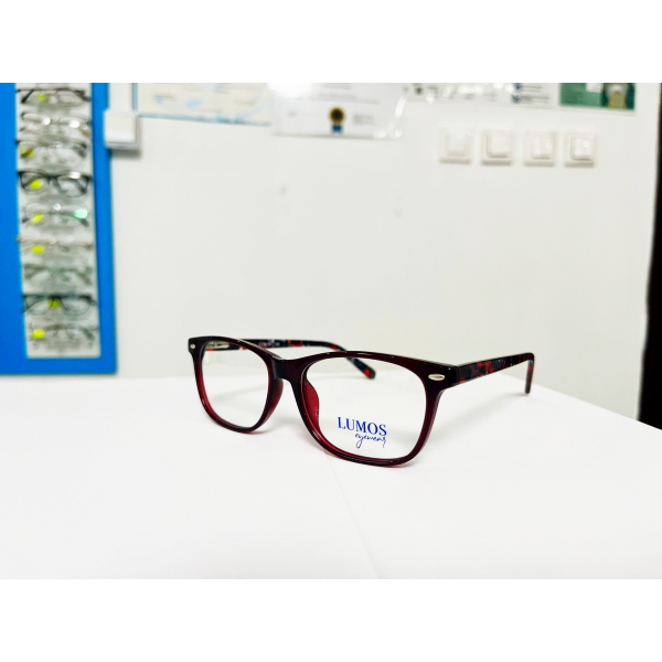 Rame Ochelari LUMOS LS 8020 C2   169 Lei