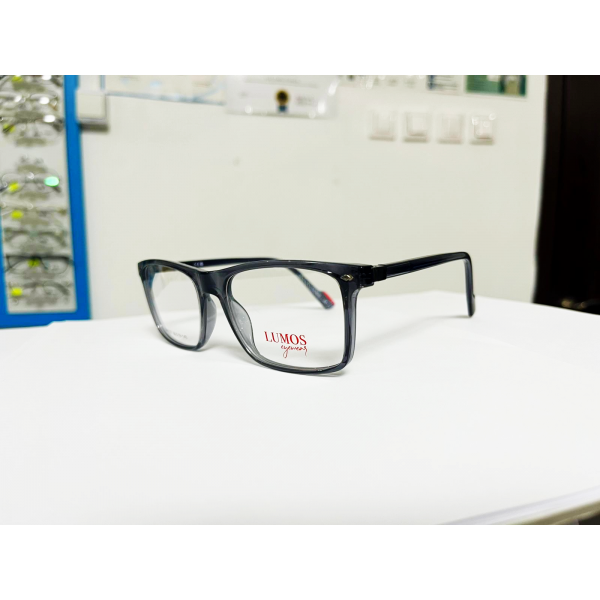 Ochelari de Vedere TM 1027 C2   252 Lei