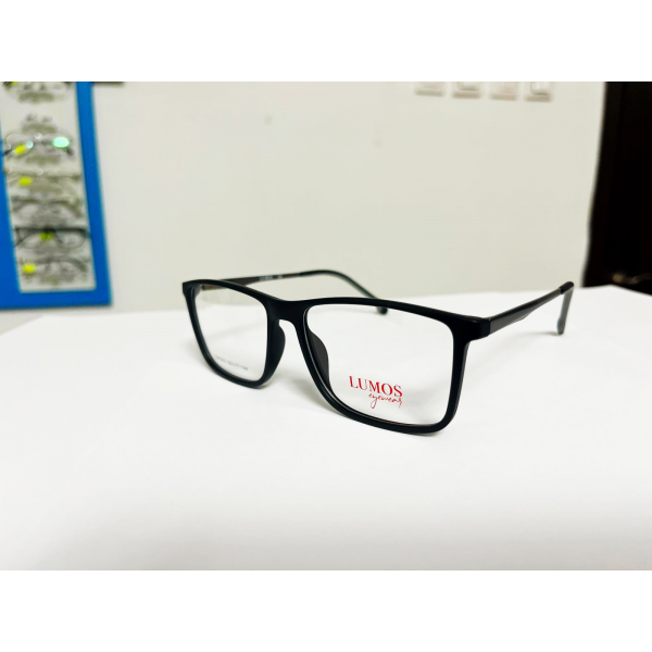 Ochelari de Vedere TM 1002 C2   252 Lei
