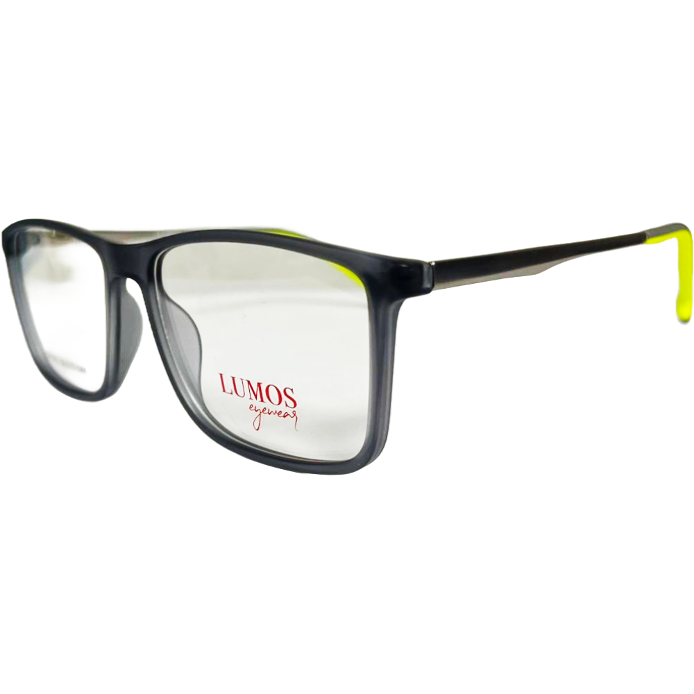 Ochelari de Vedere C4 TM 1003    252 Lei