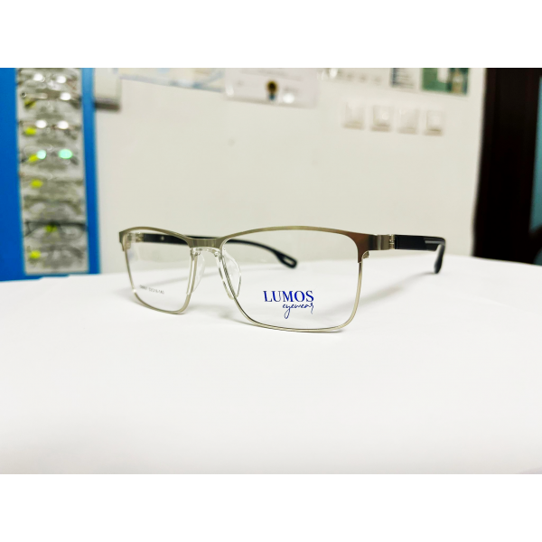 Ochelari de Vedere LUMOS BLUE C89607  169 Lei