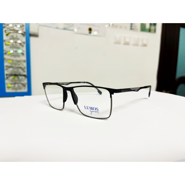 Ochelari PC Protect la 299 Lei – LUMOS BLUE 33205 C1