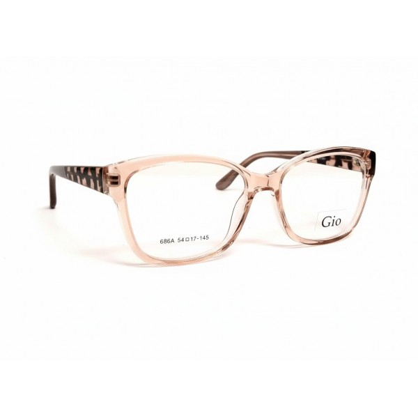 Rama GIO 686A 79 Ron